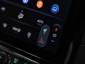 Used Ford Ranger 2024 for sale - 76701352: Photo