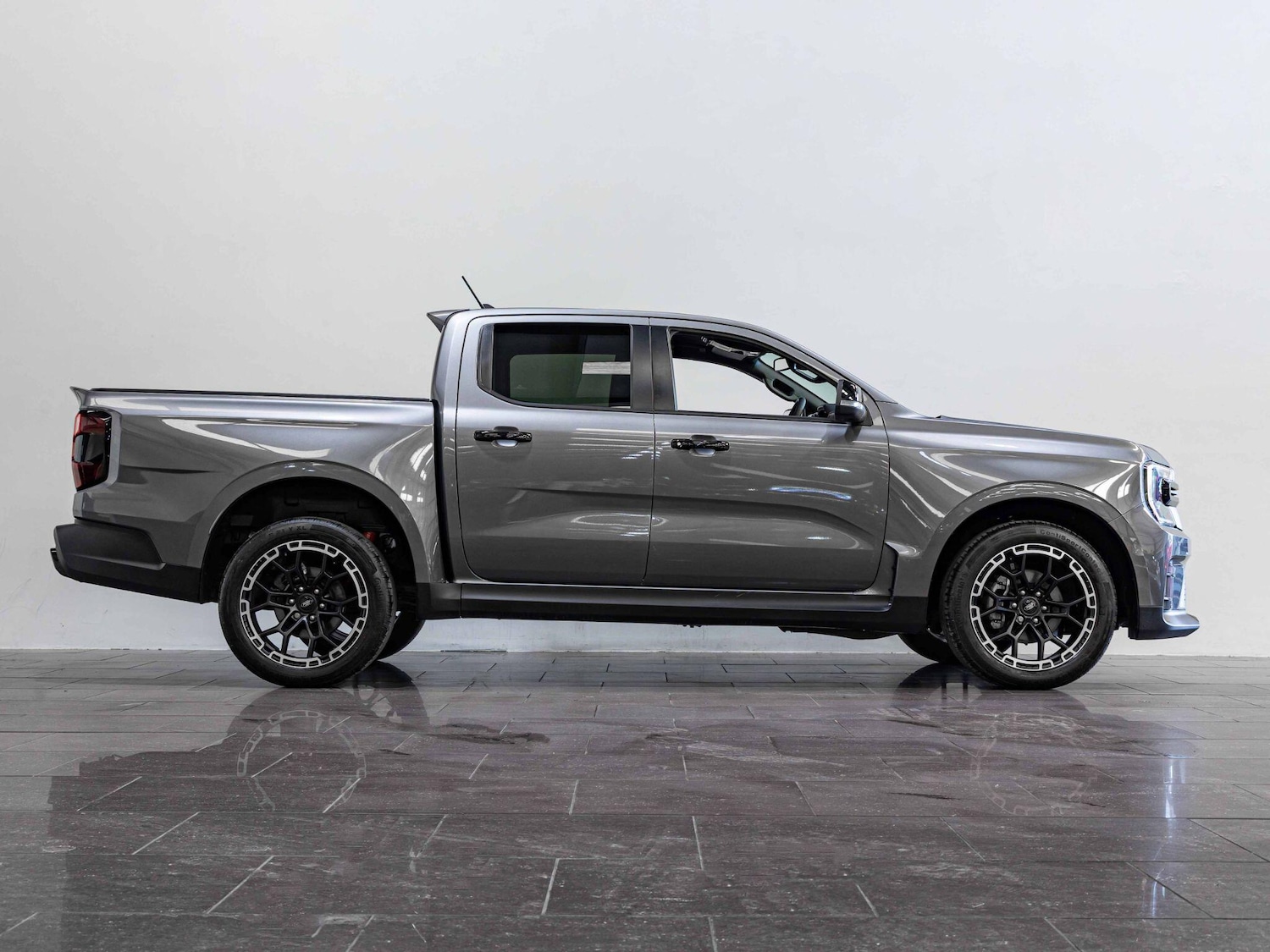 Used Ford Ranger 2024 for sale - 76701352: Photo 6