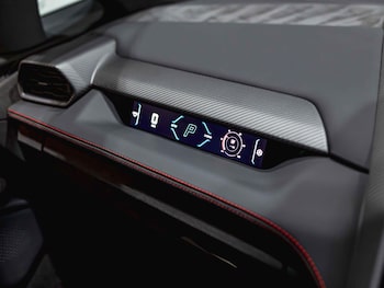 Used Lamborghini Revuelto 2025 for sale - 78661603: Photo