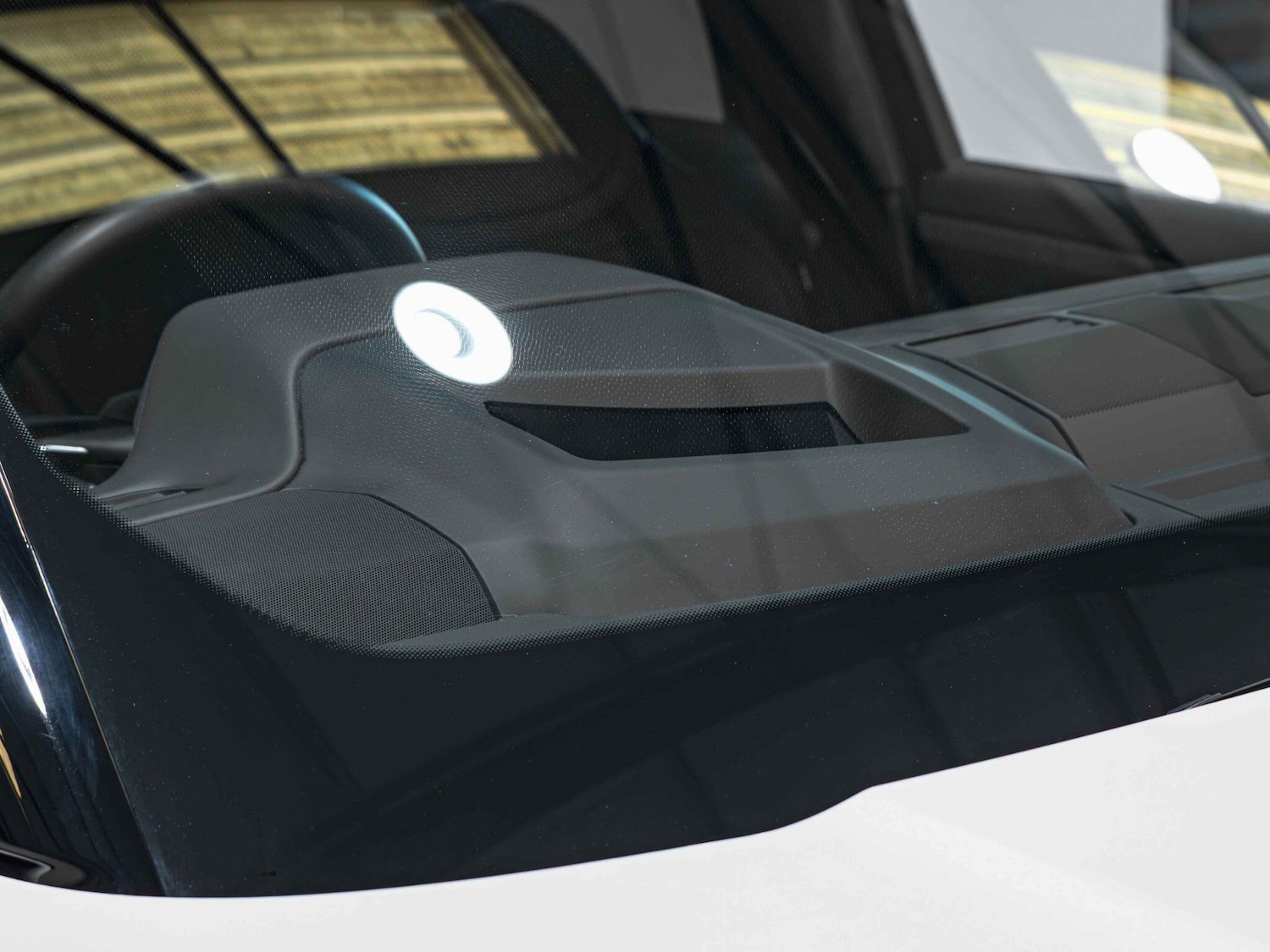 Used Land Rover Range Rover Sport 2023 for sale - 77684129: Photo 15