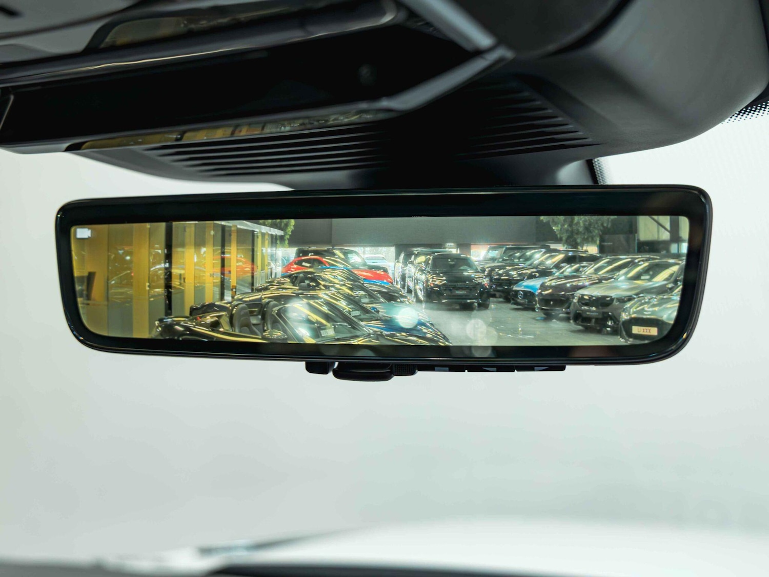 Used Land Rover Range Rover Sport 2023 for sale - 77684129: Photo 16