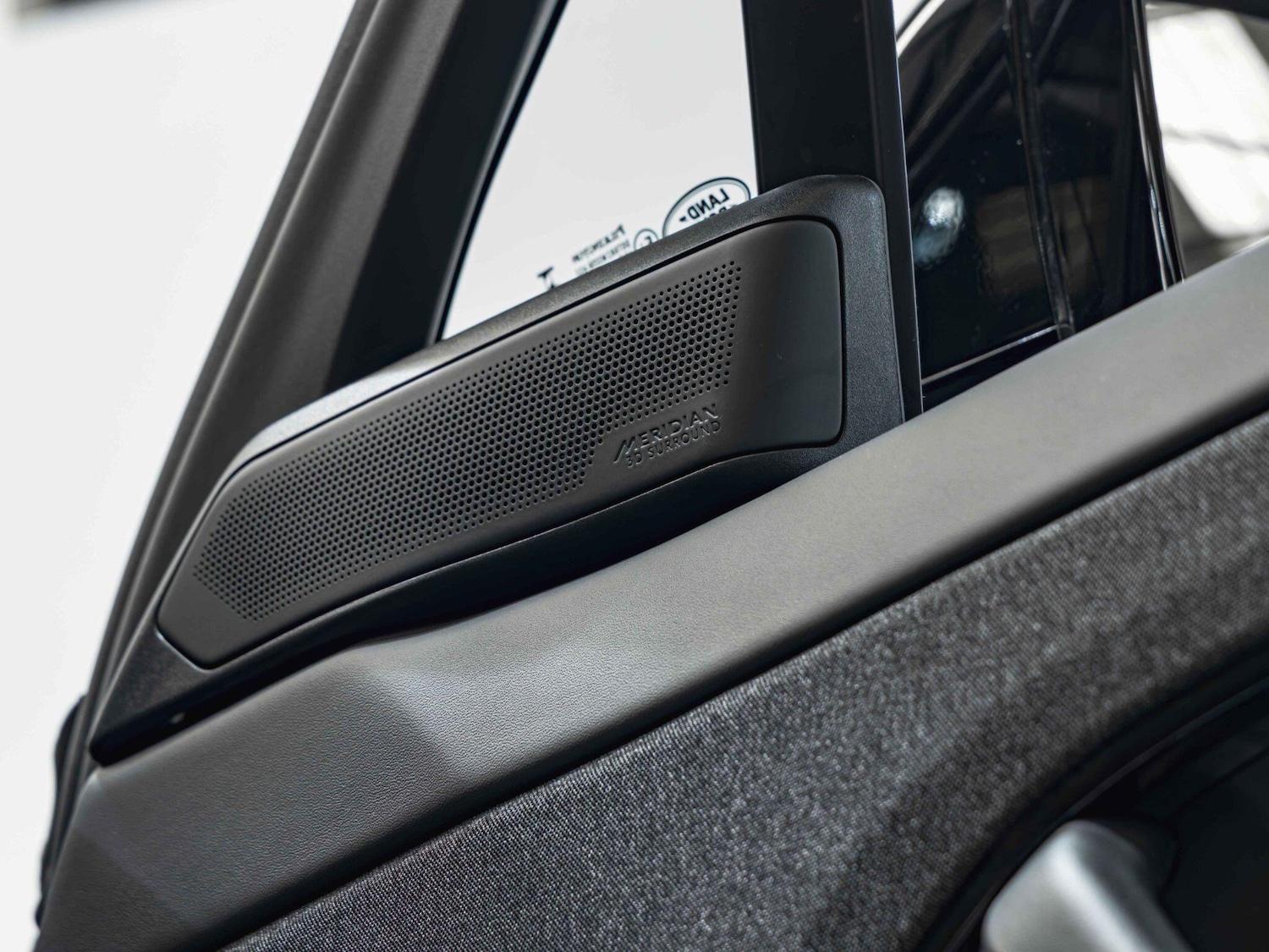 Used Land Rover Range Rover Sport 2023 for sale - 77684129: Photo 24