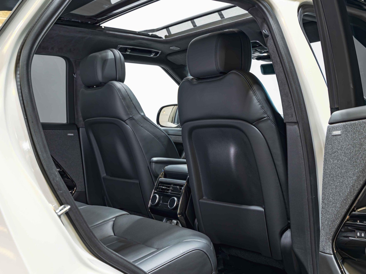 Used Land Rover Range Rover Sport 2023 for sale - 77684129: Photo 25