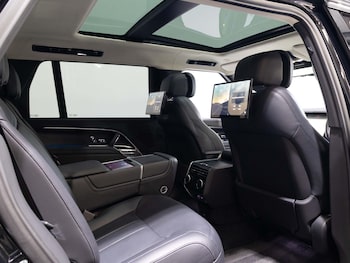 Used Land Rover Range Rover 2023 for sale - 75915271: Photo