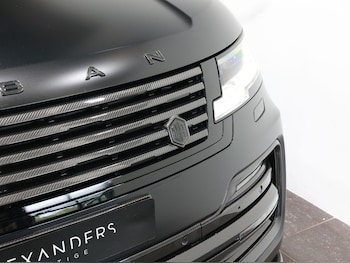 Used Land Rover Range Rover 2023 for sale - 75915271: Photo