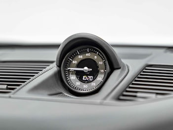 Used Porsche 911 2026 for sale - 78981720: Photo