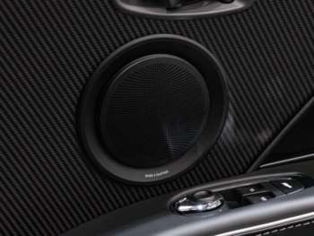 Used Aston Martin DBS 2020 for sale - 74409541: Photo