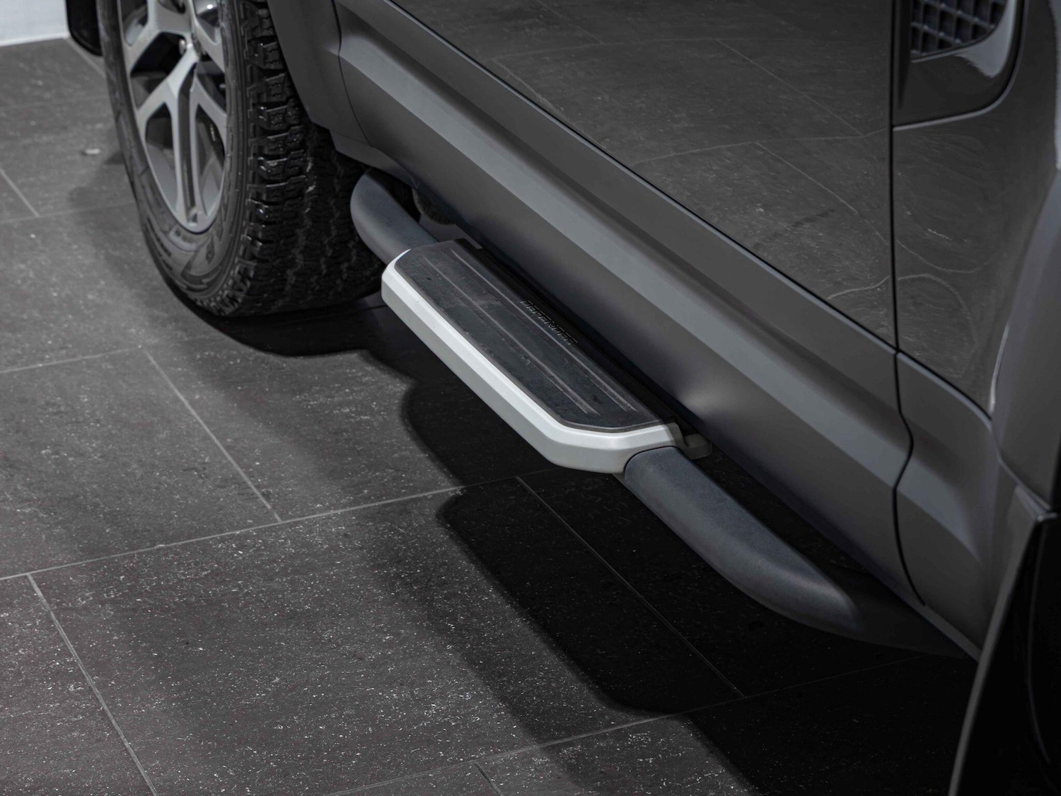 Used Land Rover Defender 2023 for sale - 76996457: Photo 22