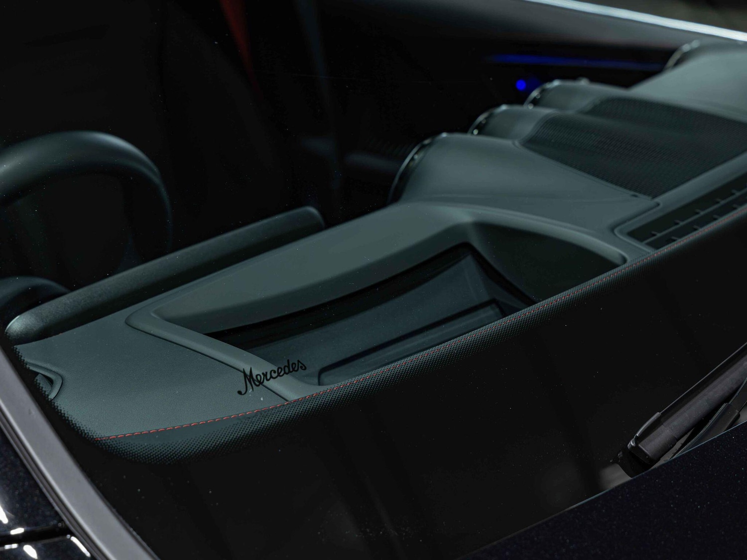 Used Mercedes-Benz GLC 2024 for sale - 77120019: Photo 18