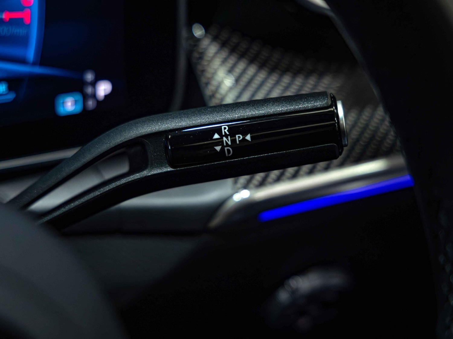 Used Mercedes-Benz GLC 2024 for sale - 77120019: Photo 21