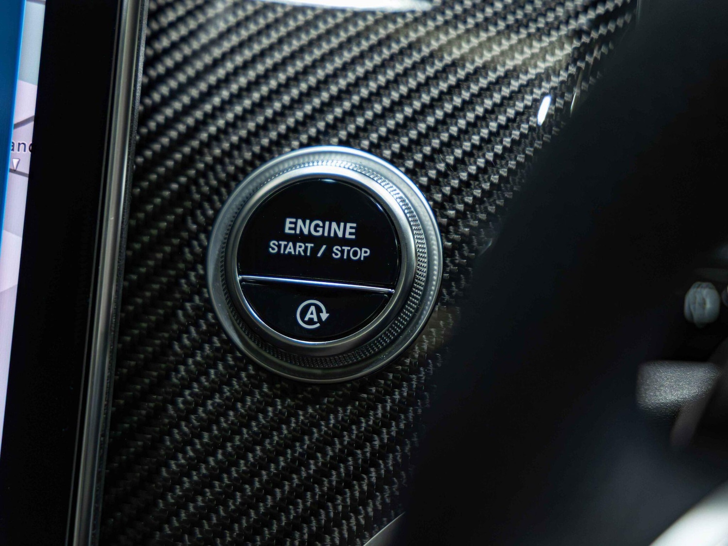 Used Mercedes-Benz GLC 2024 for sale - 77120019: Photo 23