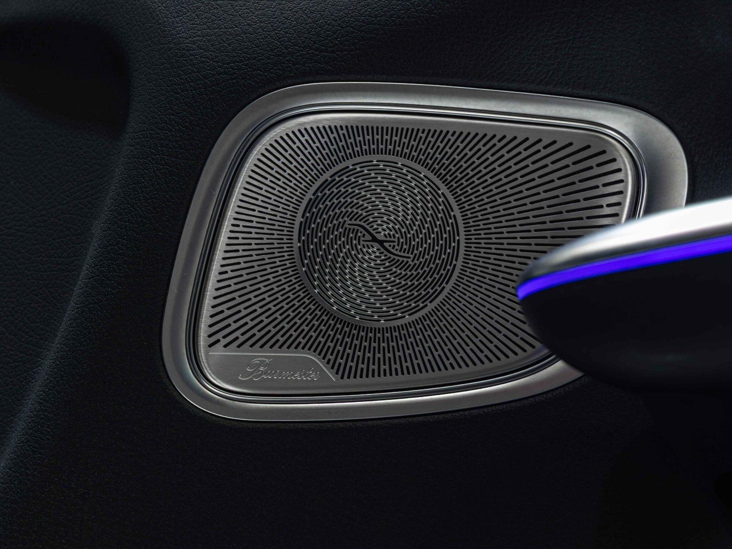 Used Mercedes-Benz GLC 2024 for sale - 77120019: Photo 5