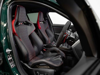 Used BMW M3 2025 for sale - 79426717: Photo