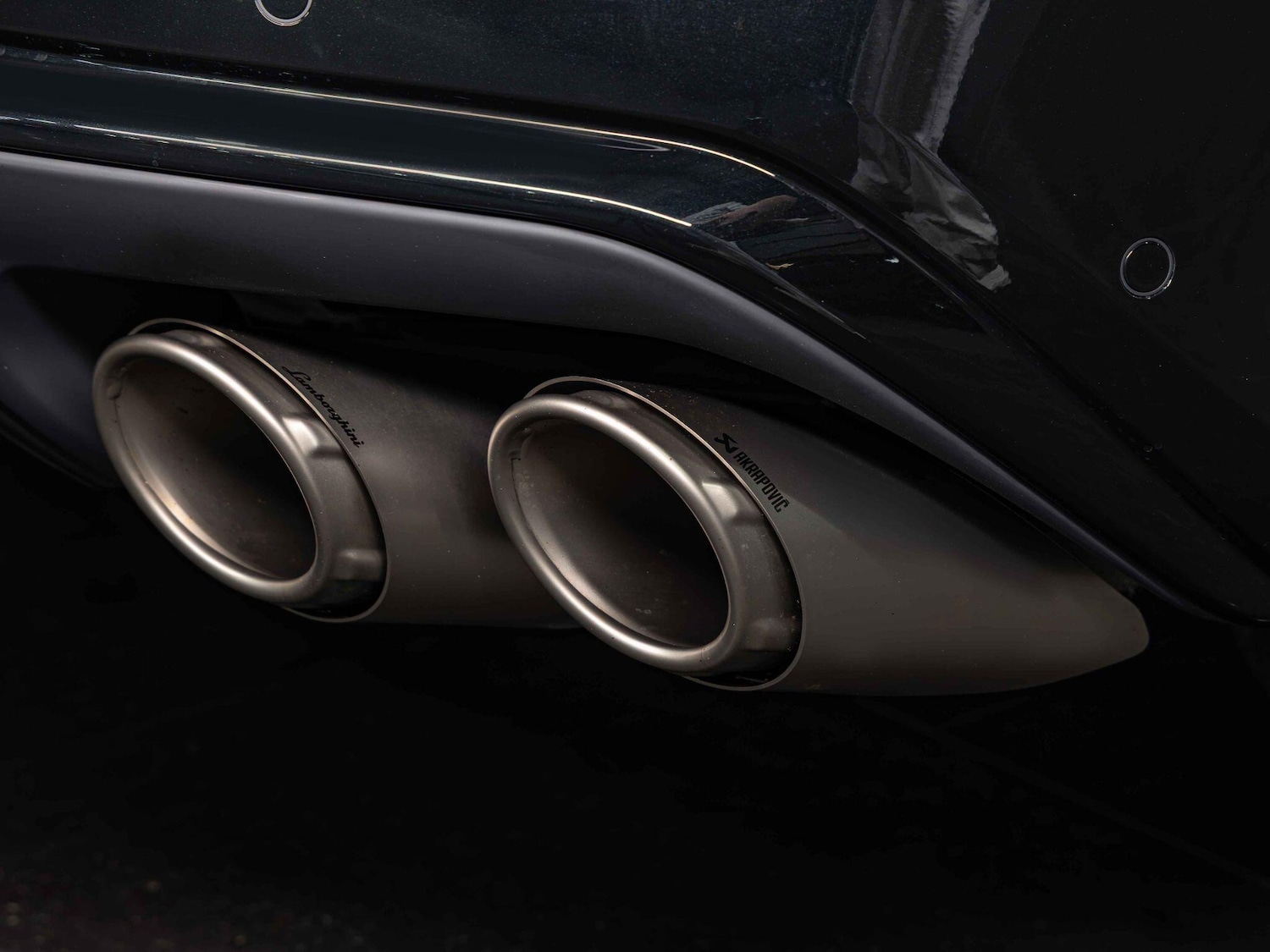 Used Lamborghini Urus 2025 for sale - 77142918: Photo 15