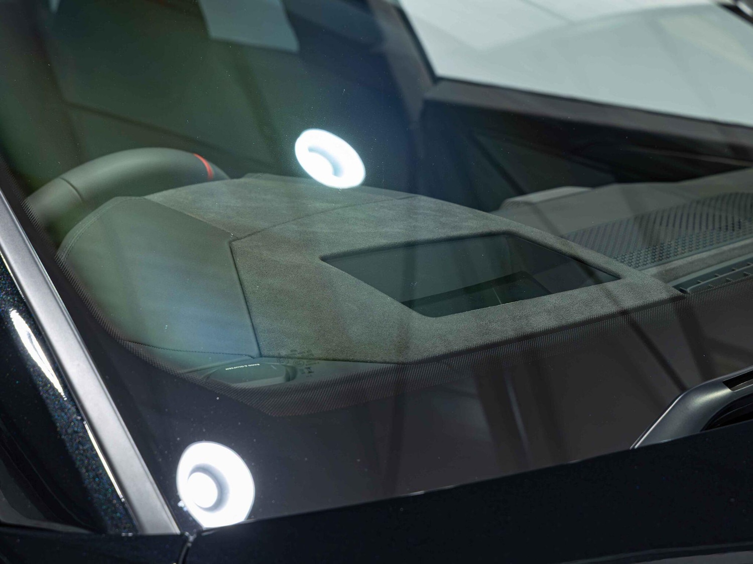 Used Lamborghini Urus 2025 for sale - 77142918: Photo 17