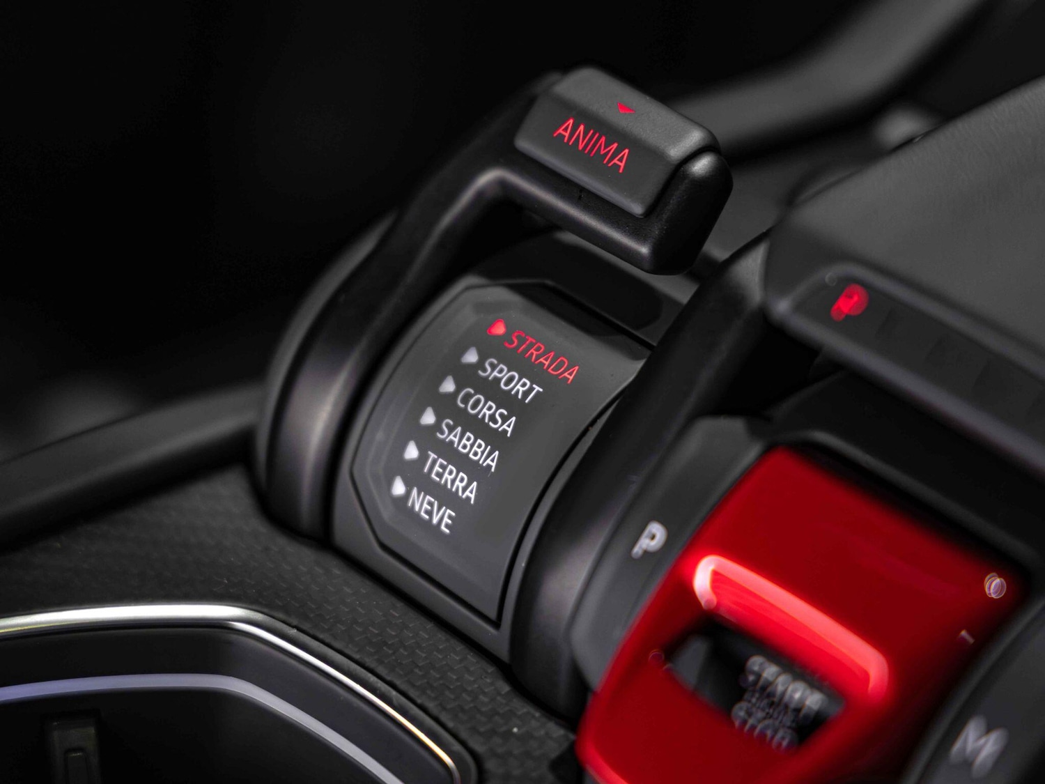 Used Lamborghini Urus 2025 for sale - 77142918: Photo 23