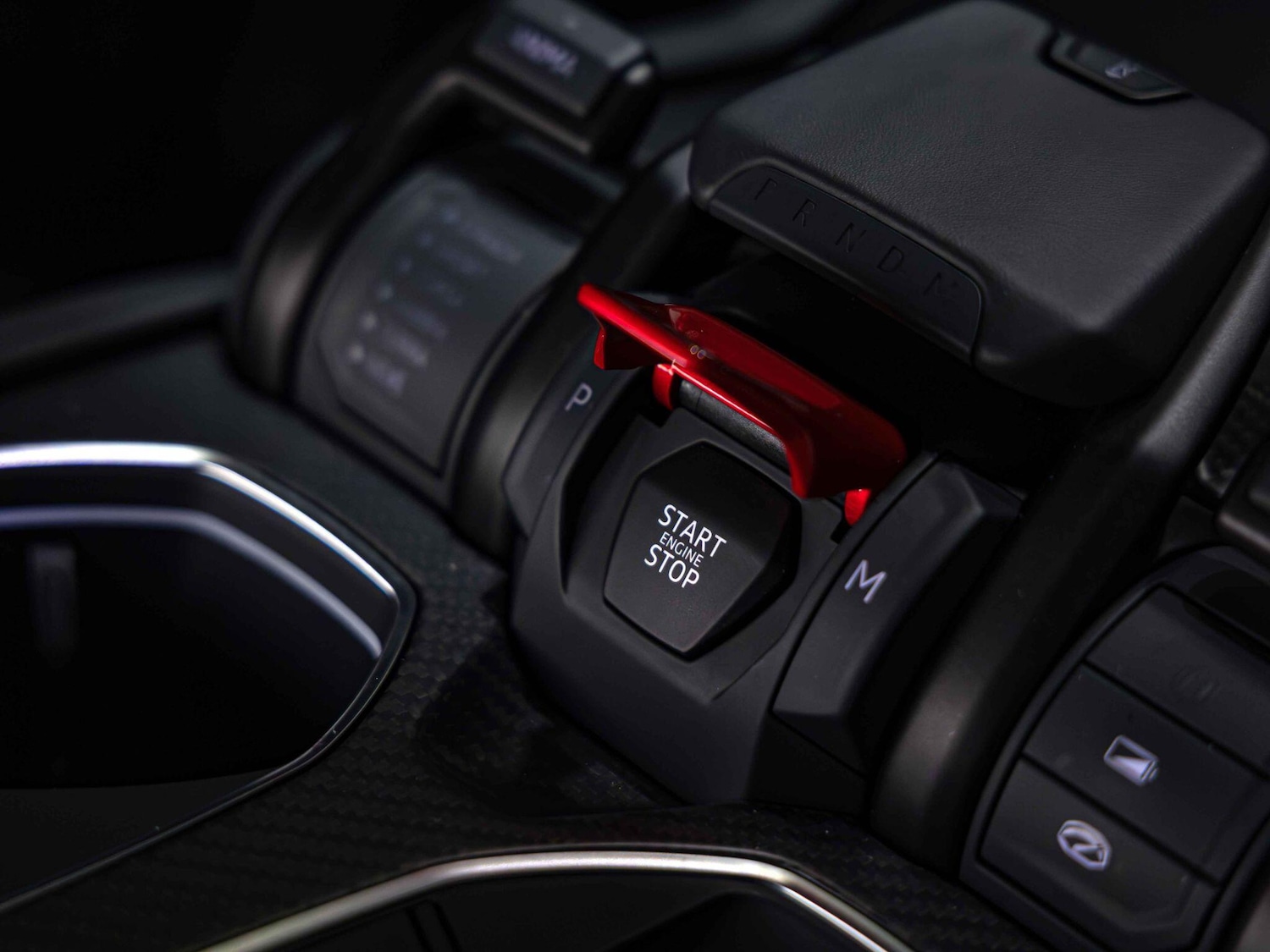 Used Lamborghini Urus 2025 for sale - 77142918: Photo 24