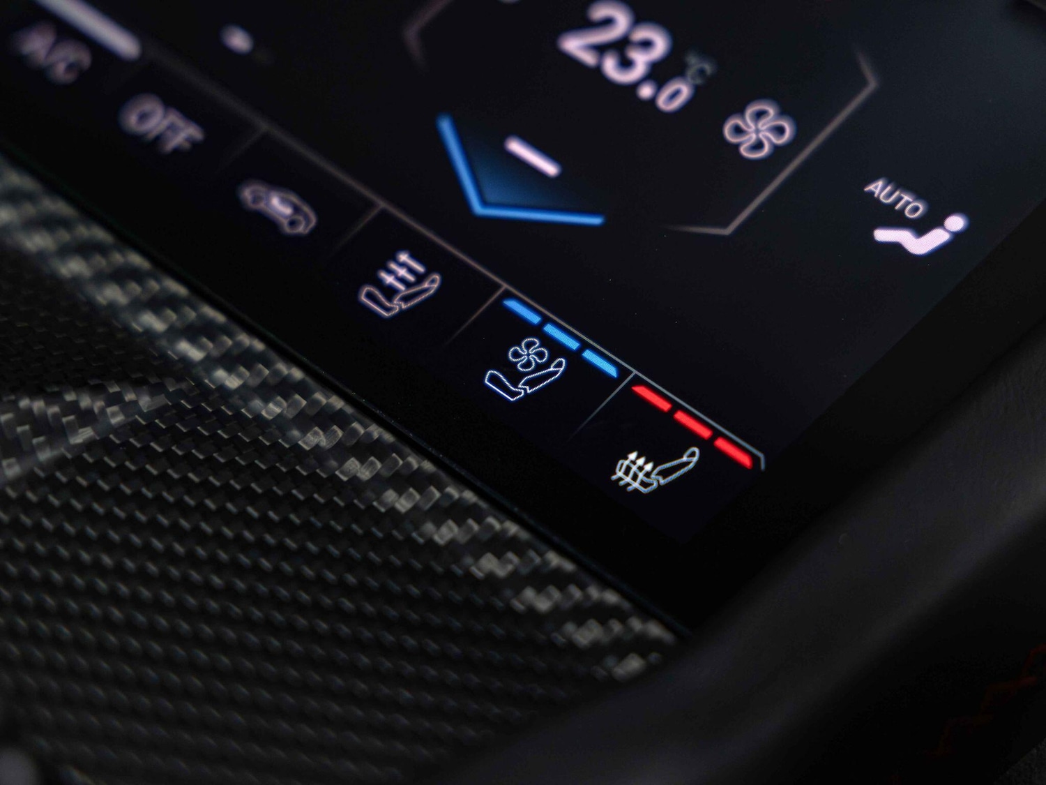 Used Lamborghini Urus 2025 for sale - 77142918: Photo 4