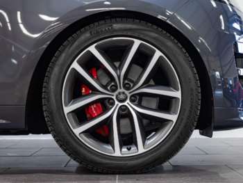 Used Land Rover Range Rover Sport 2024 for sale - 74110494: Photo