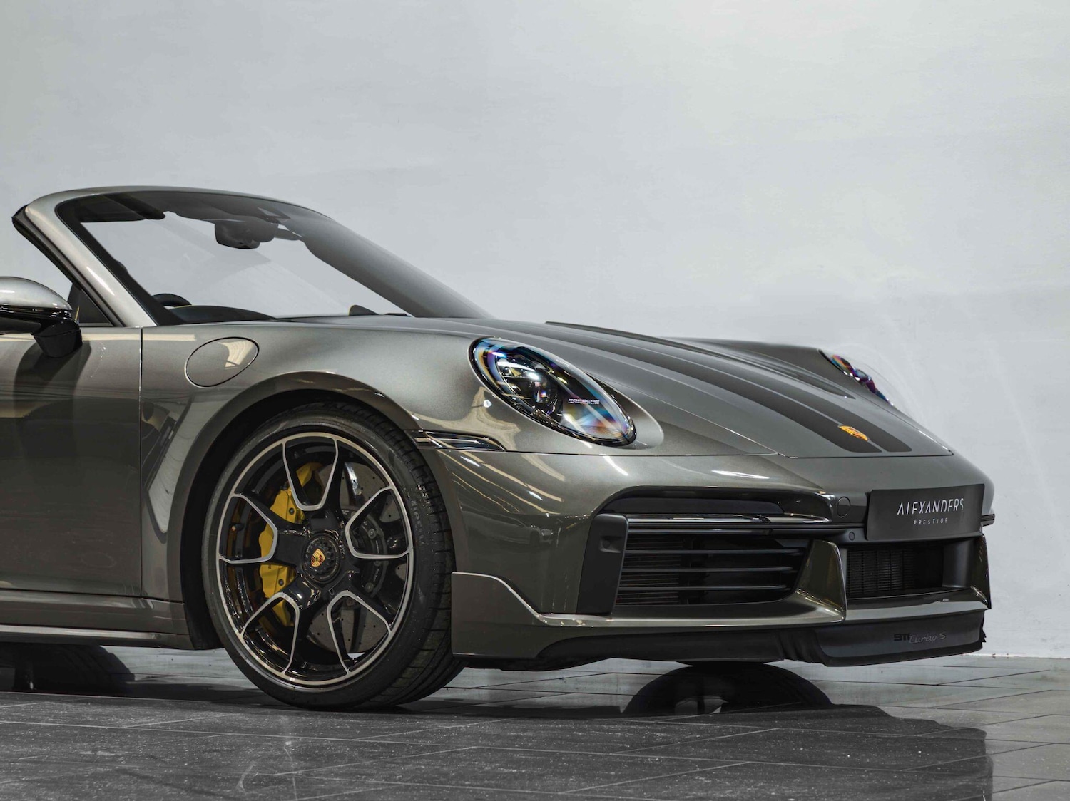 Used Porsche 911 for sale - 78204103: Photo 13