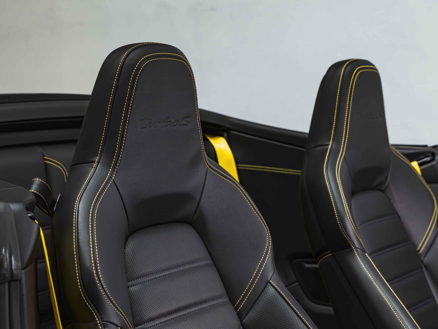 Used Porsche 911 for sale - 78204103: Photo 17