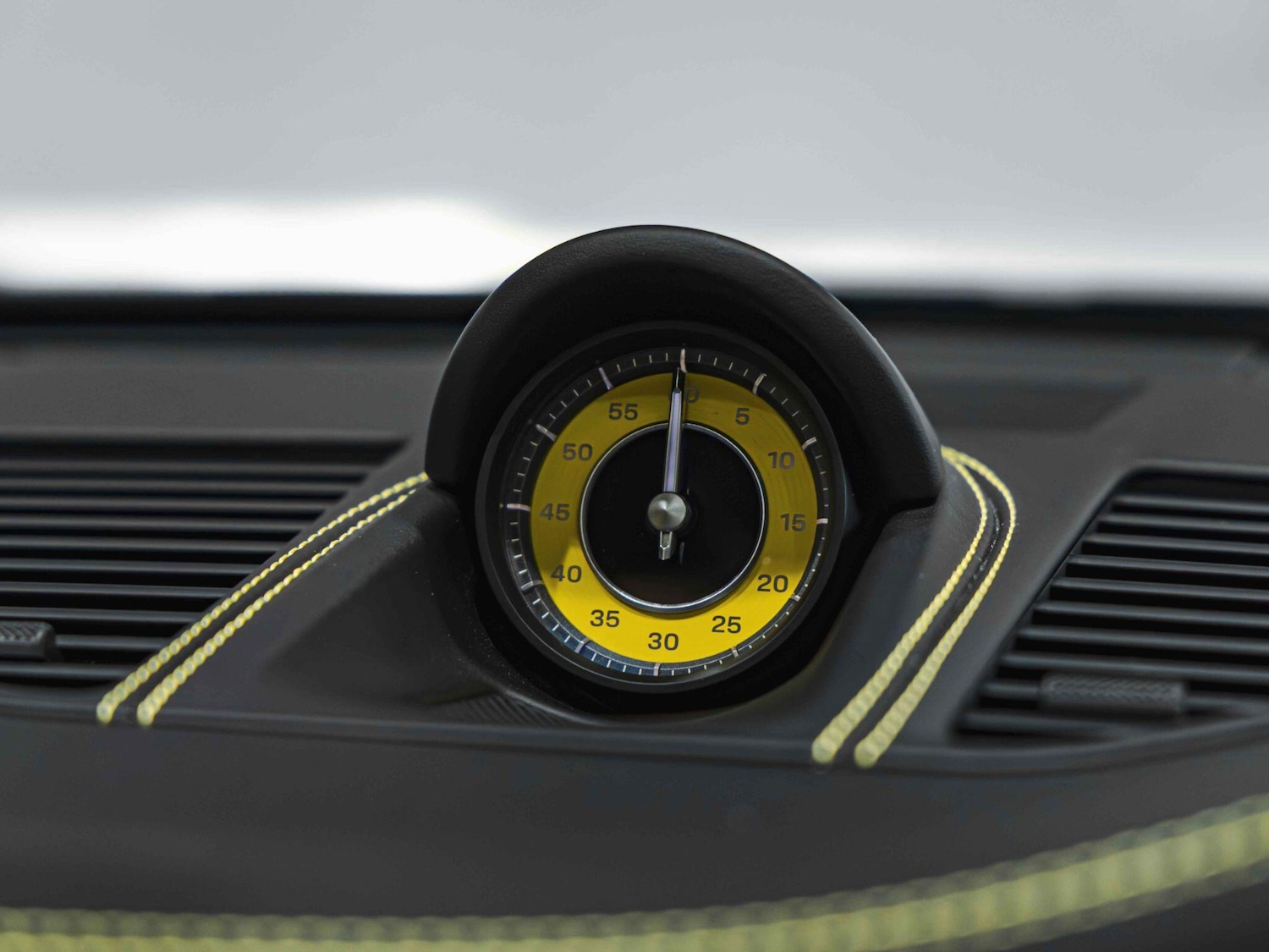 Used Porsche 911 for sale - 78204103: Photo 18