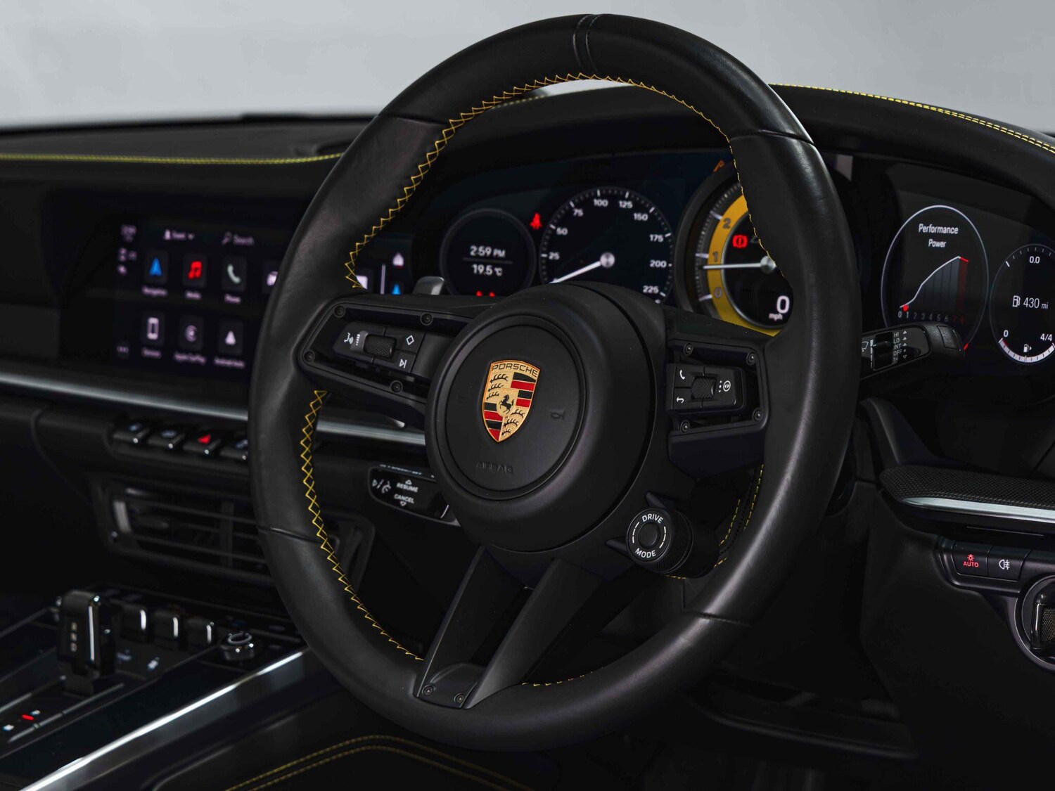 Used Porsche 911 for sale - 78204103: Photo 20