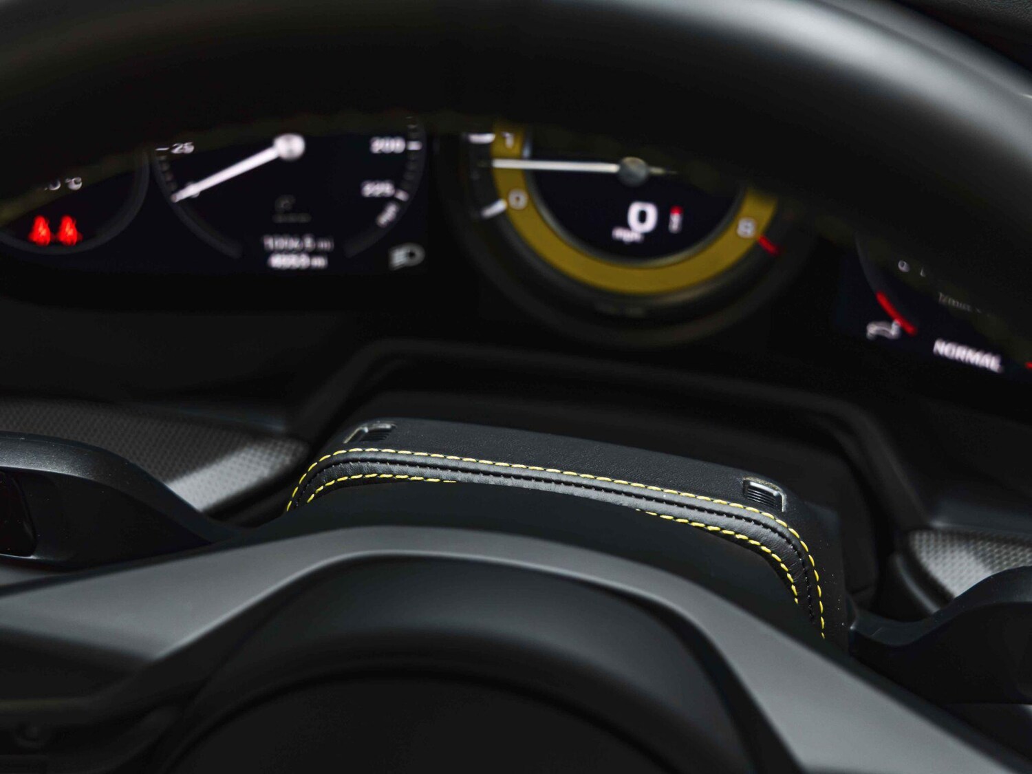 Used Porsche 911 for sale - 78204103: Photo 21