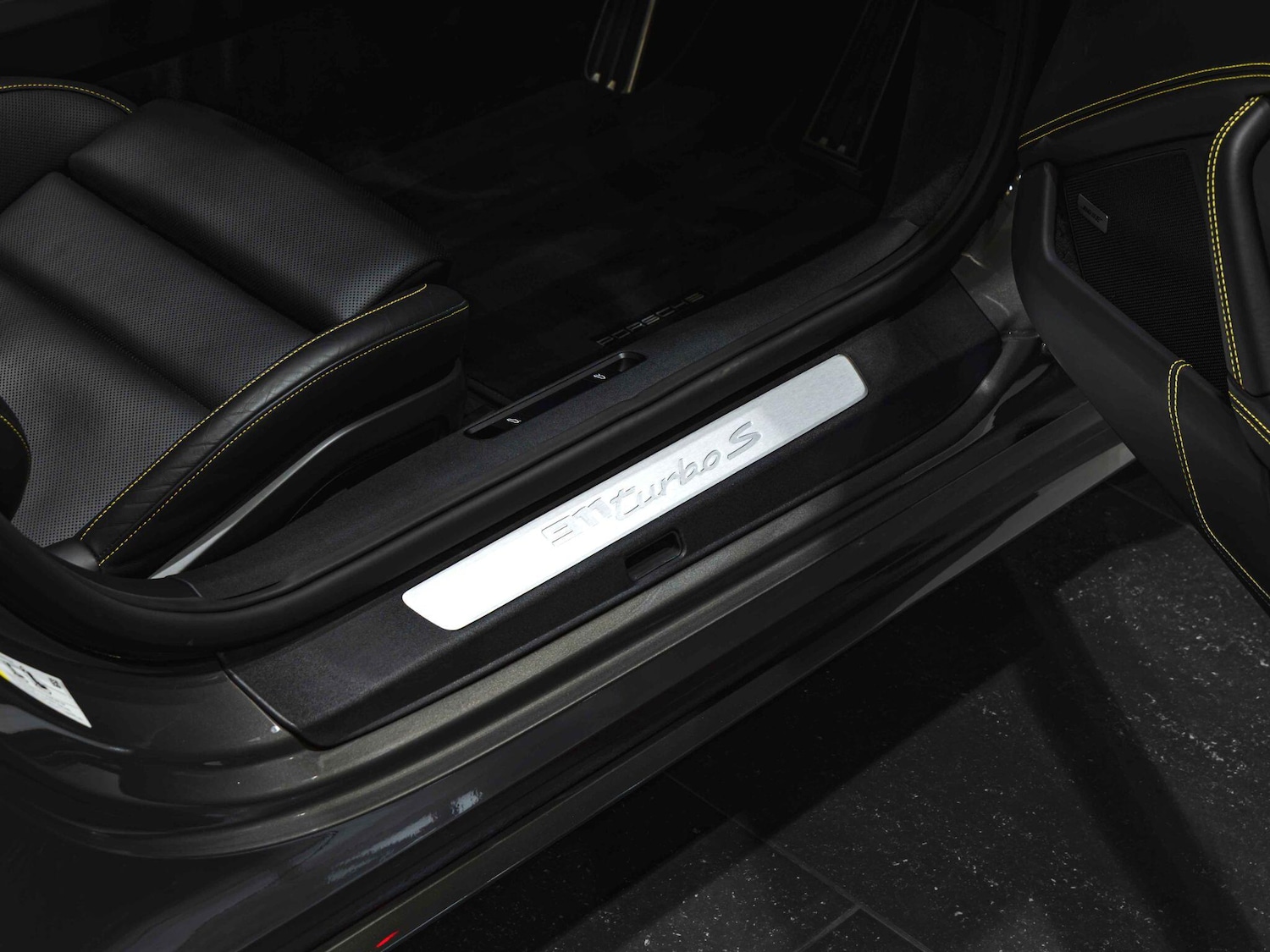 Used Porsche 911 for sale - 78204103: Photo 25