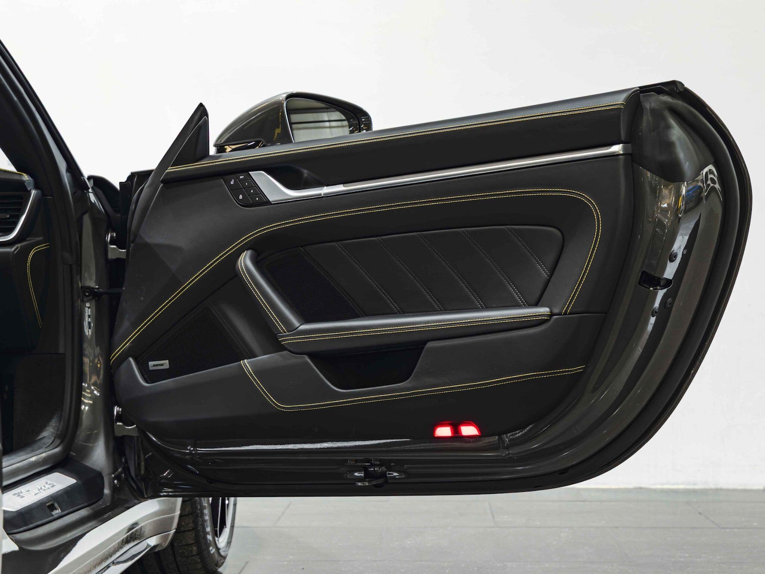 Used Porsche 911 for sale - 78204103: Photo 26