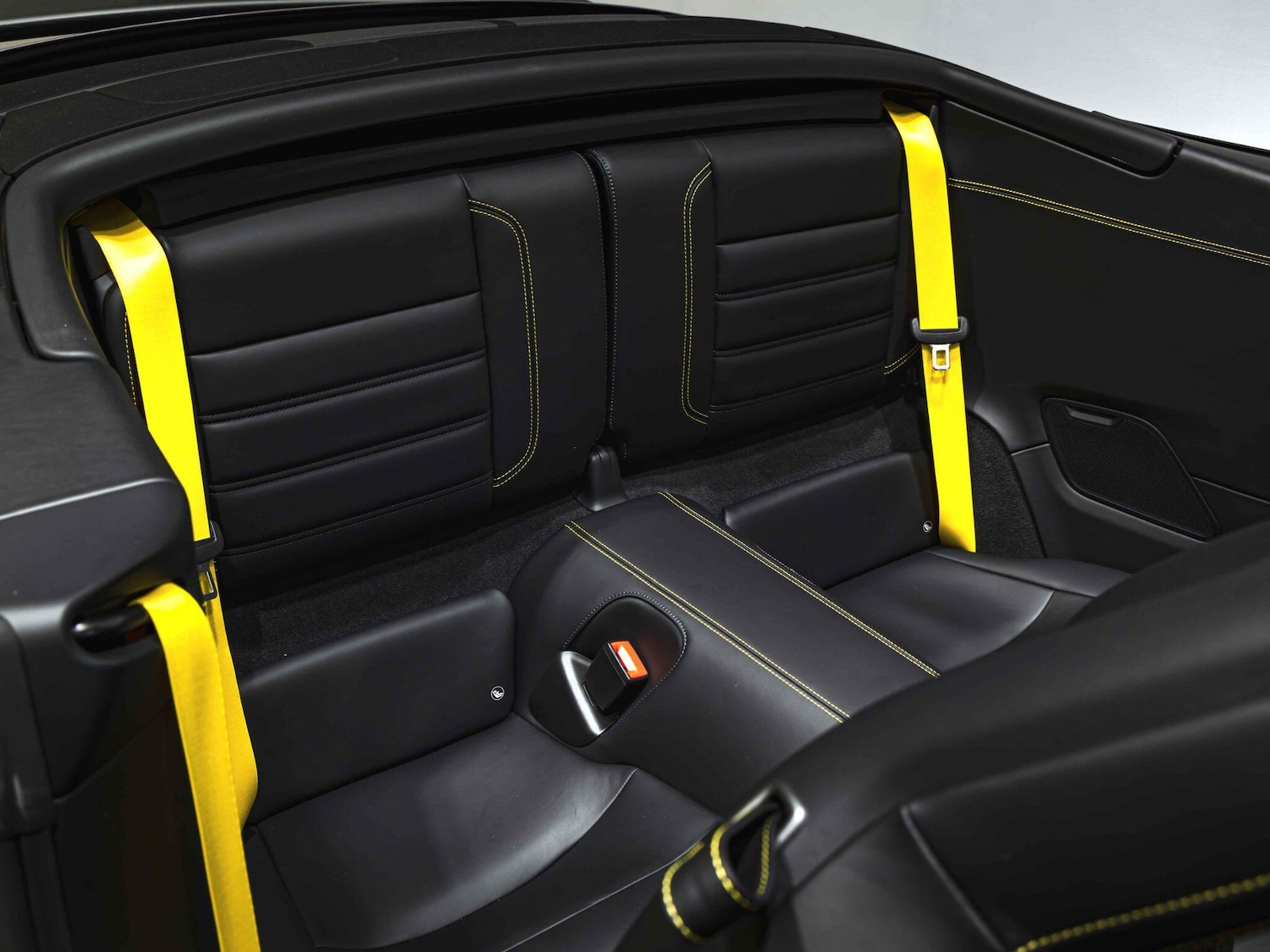 Used Porsche 911 for sale - 78204103: Photo 28