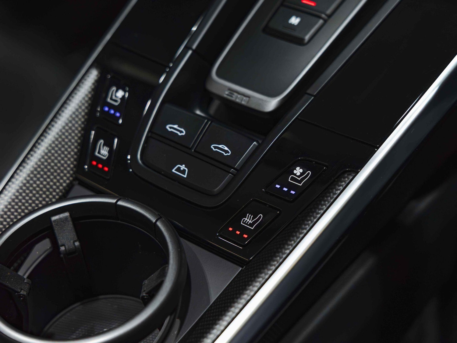 Used Porsche 911 for sale - 78204103: Photo 4