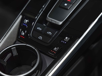 Used Porsche 911 2023 for sale - 78204103: Photo