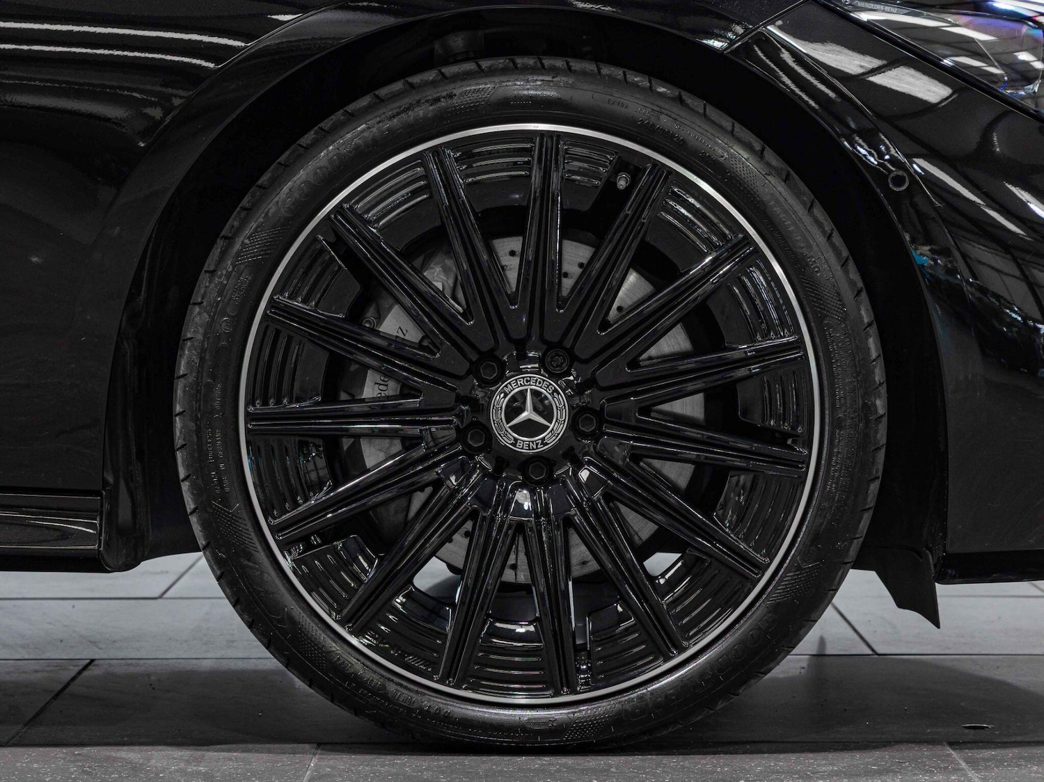 Used Mercedes-Benz CLE 2025 for sale - 77155942: Photo 14