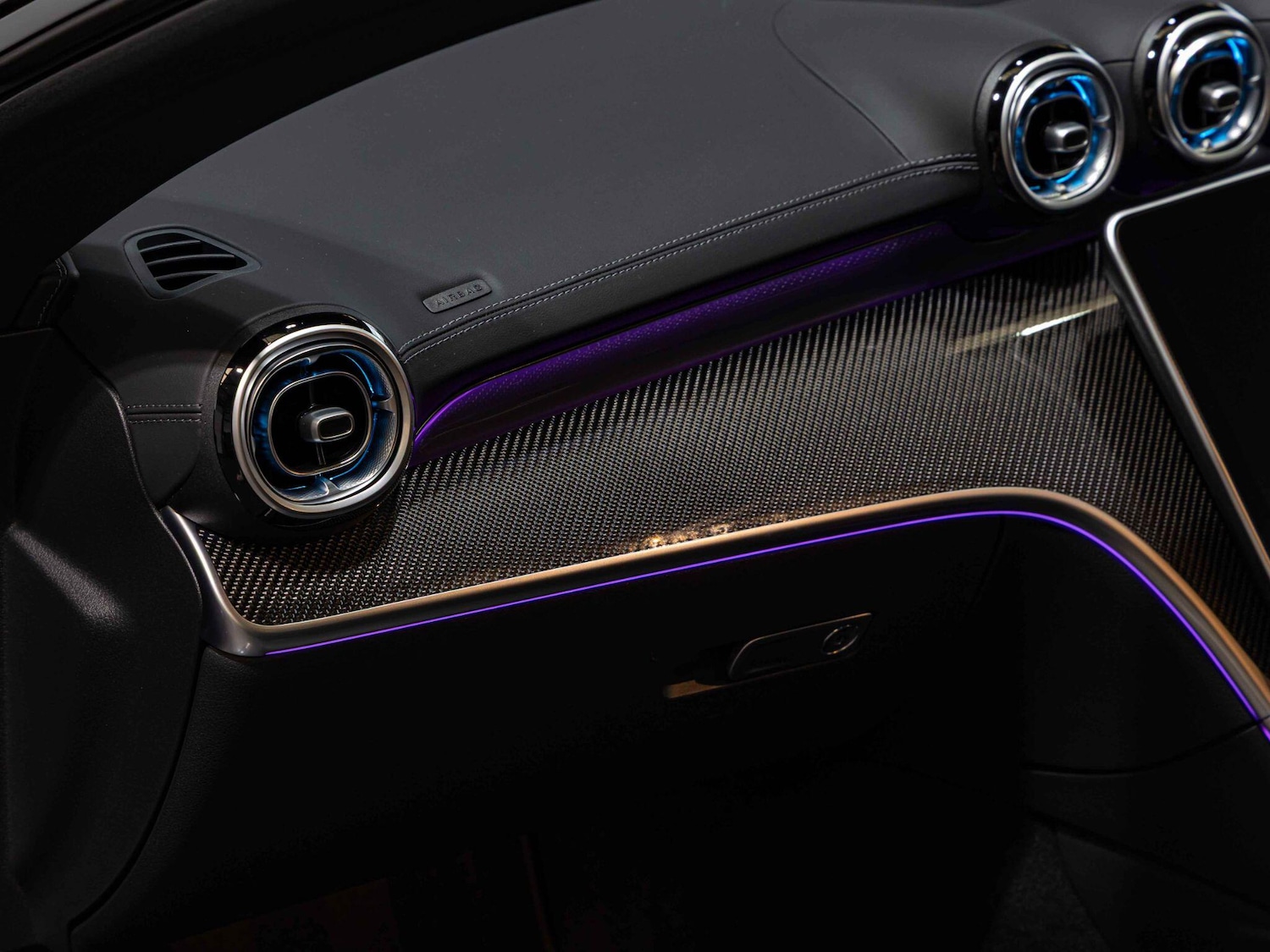 Used Mercedes-Benz CLE 2025 for sale - 77155942: Photo 20