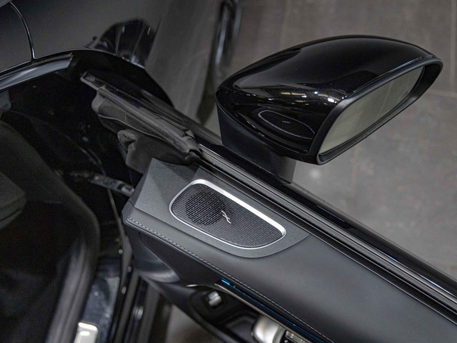 Used Mercedes-Benz CLE 2025 for sale - 77155942: Photo 22