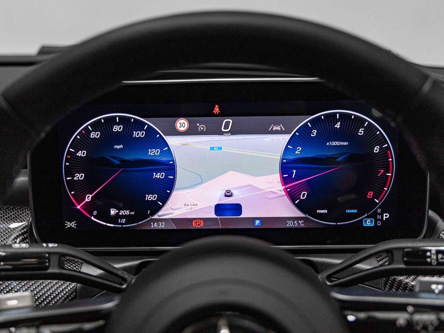 Used Mercedes-Benz CLE 2025 for sale - 77155942: Photo 25