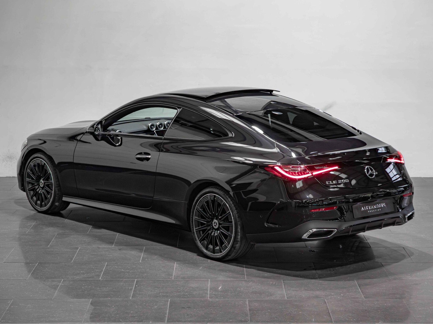 Used Mercedes-Benz CLE 2025 for sale - 77155942: Photo 31