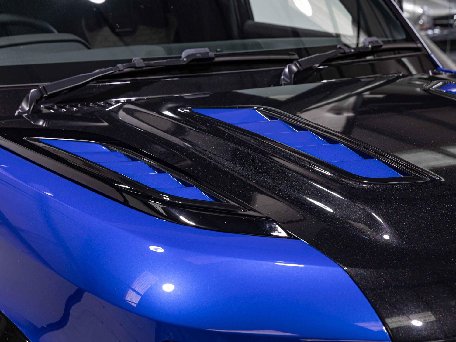 Used Land Rover Defender 110 for sale - 76513466: Photo 16