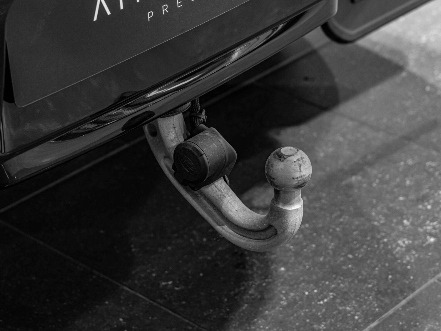 Used Land Rover Defender 110 for sale - 76513466: Photo 19