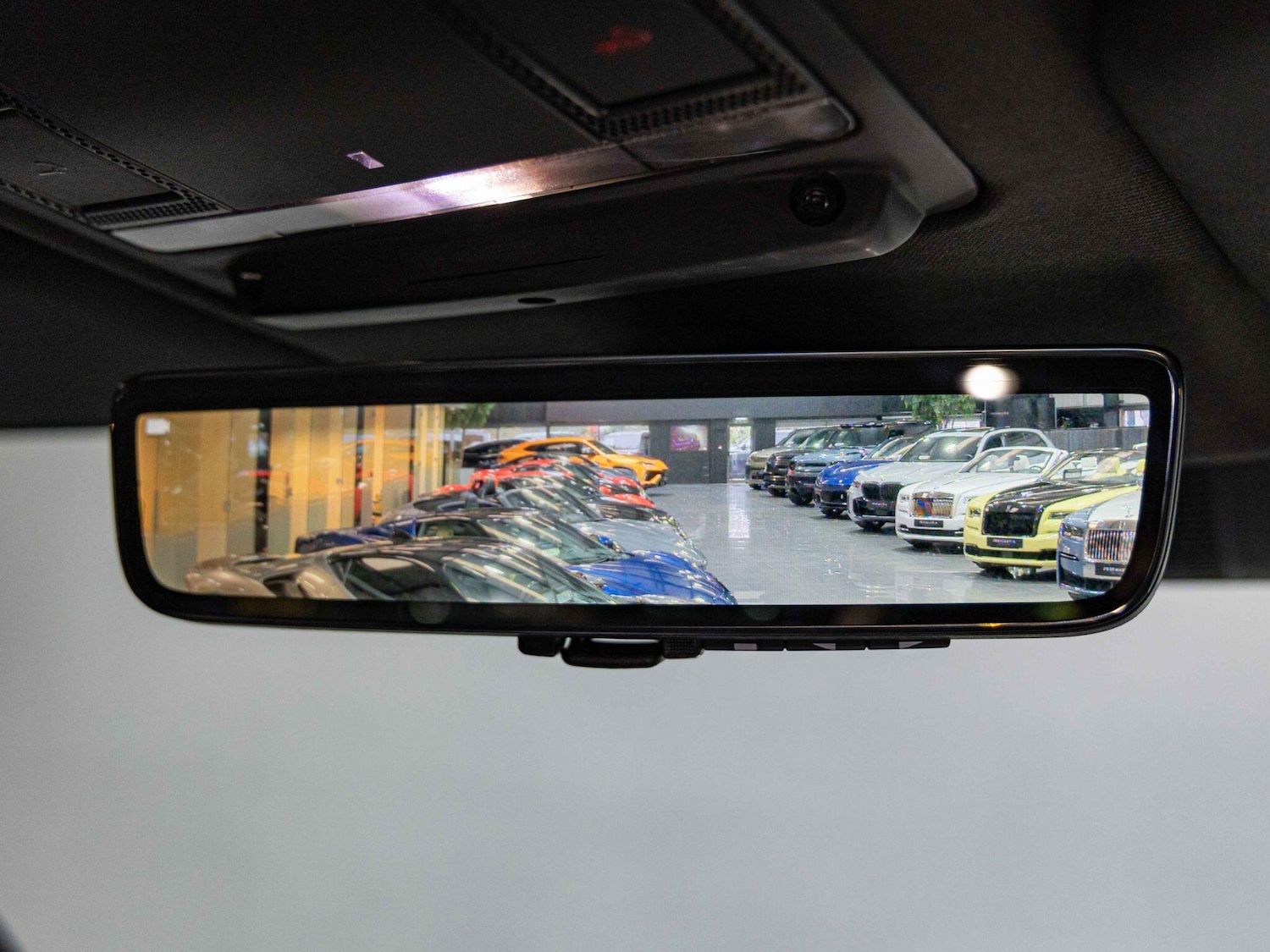 Used Land Rover Defender 110 for sale - 76513466: Photo 20