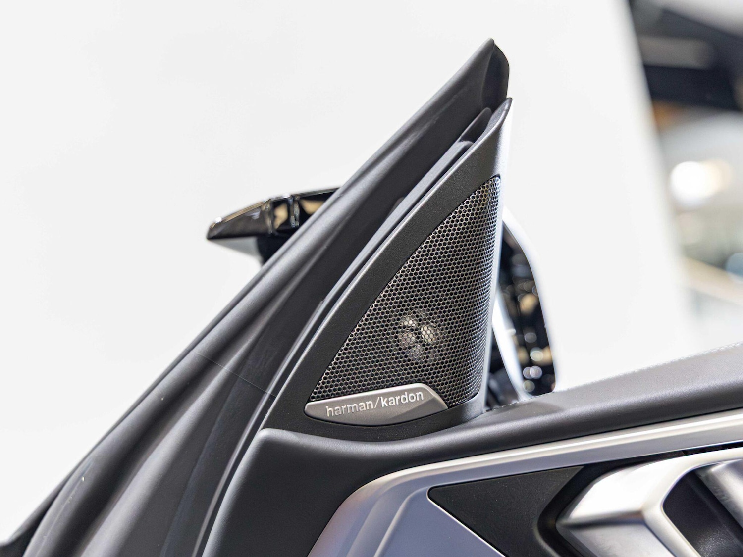 Used BMW M4 2023 for sale - 76991488: Photo 20