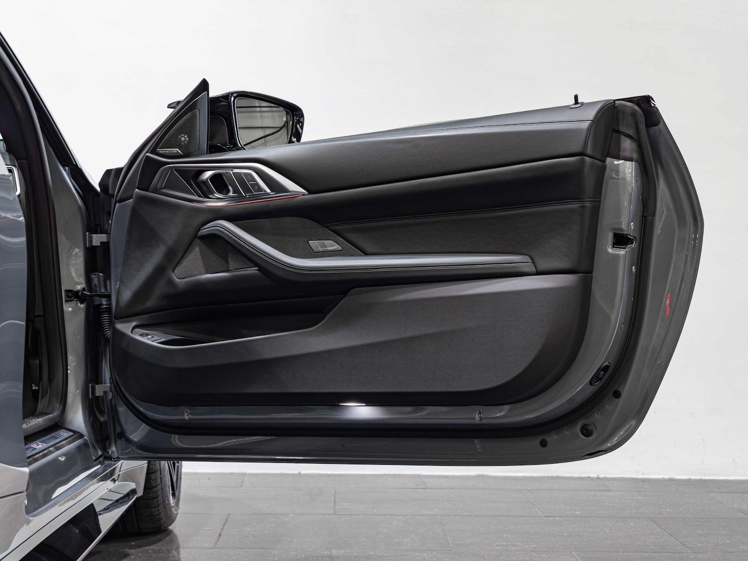 Used BMW M4 2023 for sale - 76991488: Photo 21