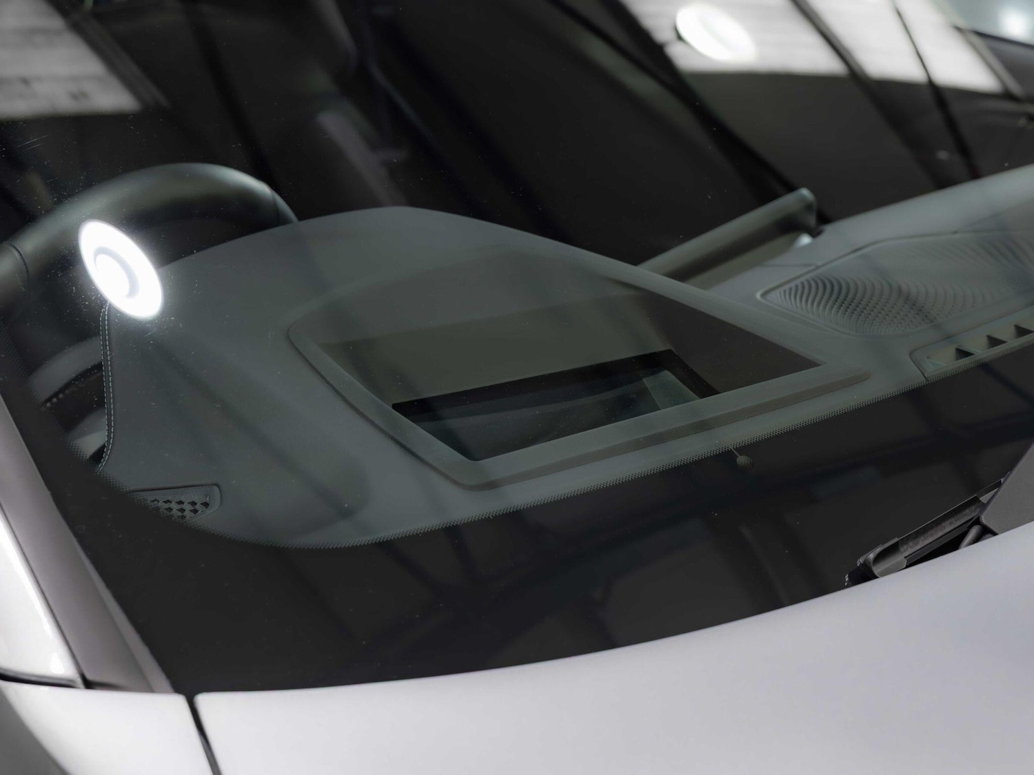 Used BMW M4 2023 for sale - 76991488: Photo 26