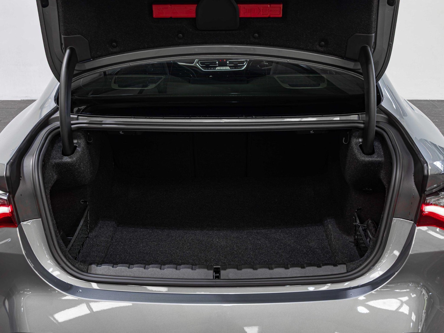 Used BMW M4 2023 for sale - 76991488: Photo 35