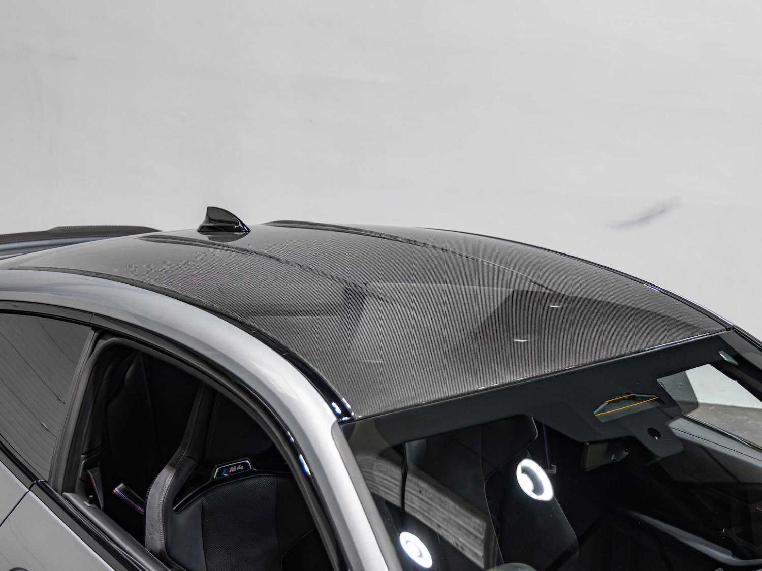 Used BMW M4 2023 for sale - 76991488: Photo 4