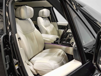 Used Land Rover Range Rover 2024 for sale - 78911074: Photo