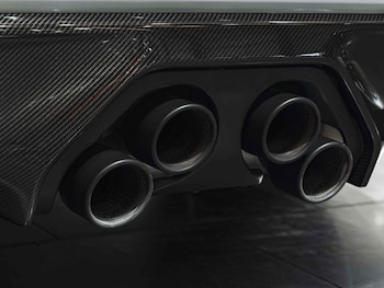 Used BMW M3 2024 for sale - 78461691: Photo