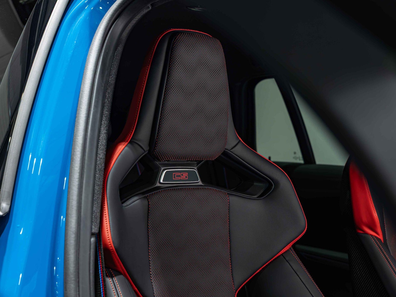 Used BMW M3 2025 for sale - 77331852: Photo 12