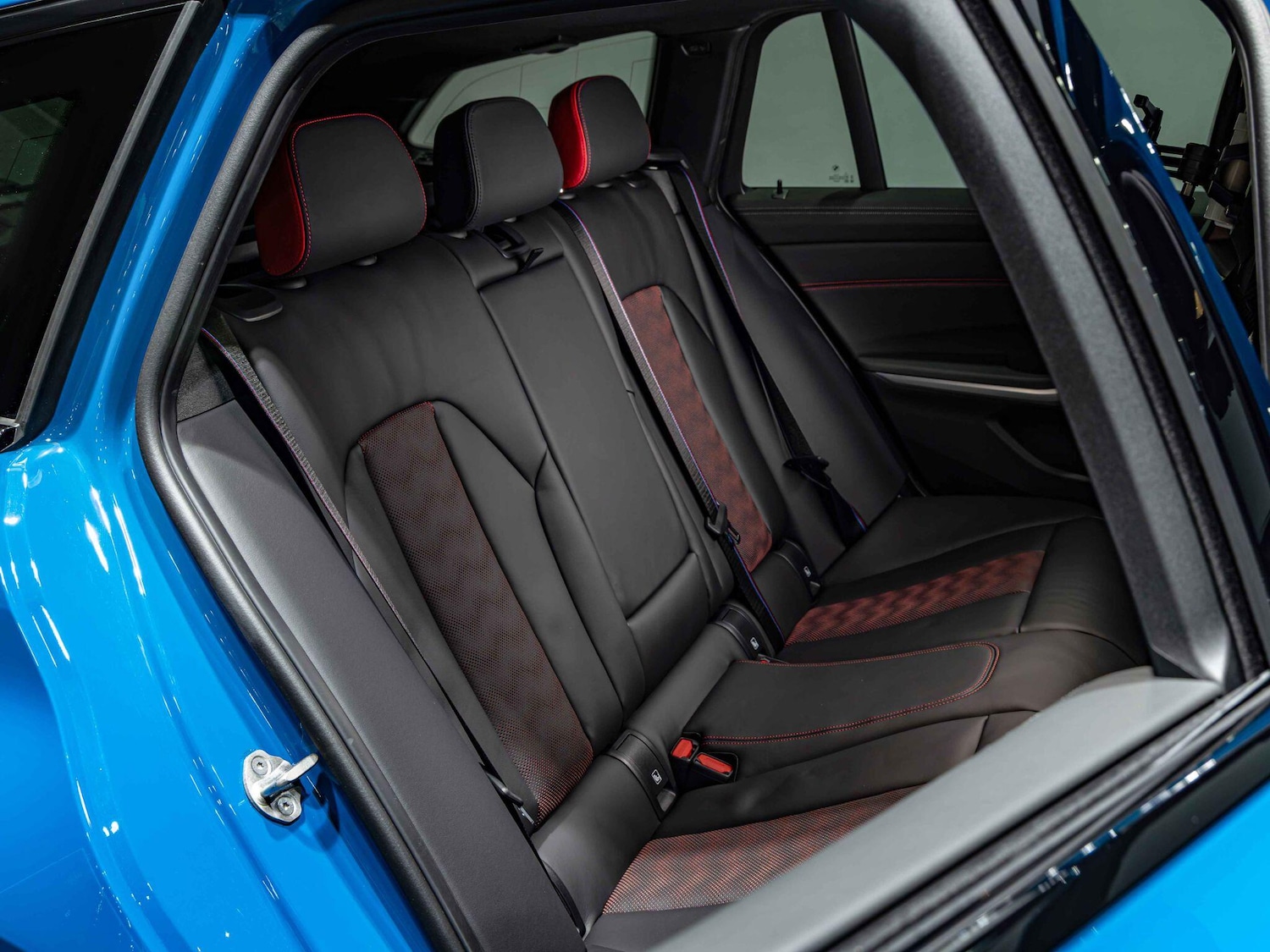 Used BMW M3 2025 for sale - 77331852: Photo 19